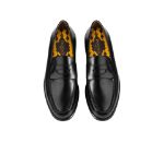 Immagine di Doucals | Penny 50 Anniversary
