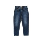 Immagine di Cycle | Lucky Carrot Ankle Stone Wash Brushed