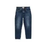 Immagine di Cycle | Lucky Carrot Ankle Stone Wash Brushed