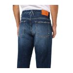Immagine di Cycle | Lucky Carrot Ankle Stone Wash Brushed