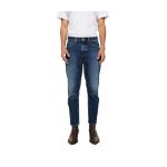 Immagine di Cycle | Lucky Carrot Ankle Stone Wash Brushed