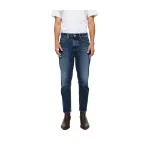 Immagine di Cycle | Lucky Carrot Ankle Stone Wash Brushed