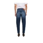 Immagine di Cycle | Lucky Carrot Ankle Stone Wash Brushed