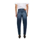 Immagine di Cycle | Lucky Carrot Ankle Stone Wash Brushed