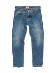 Immagine di Cycle | 90S Fit Mid Tone Natural Vintage