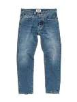 Immagine di Cycle | 90S Fit Mid Tone Natural Vintage