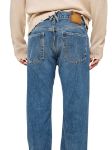 Immagine di Cycle | 90S Fit Mid Tone Natural Vintage
