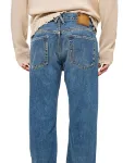 Immagine di Cycle | 90S Fit Mid Tone Natural Vintage