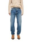 Immagine di Cycle | 90S Fit Mid Tone Natural Vintage