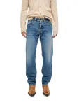 Immagine di Cycle | 90S Fit Mid Tone Natural Vintage