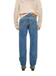 Immagine di Cycle | 90S Fit Mid Tone Natural Vintage