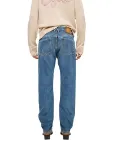 Immagine di Cycle | 90S Fit Mid Tone Natural Vintage