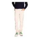 Immagine di Cycle | 90S Fit Distressed Garment Dyed