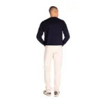 Immagine di Cycle | 90S Fit Distressed Garment Dyed