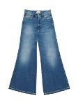 Immagine di Cycle | Asia Mid Rise Wide Leg