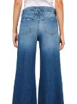 Immagine di Cycle | Asia Mid Rise Wide Leg