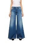 Immagine di Cycle | Asia Mid Rise Wide Leg