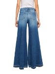 Immagine di Cycle | Asia Mid Rise Wide Leg