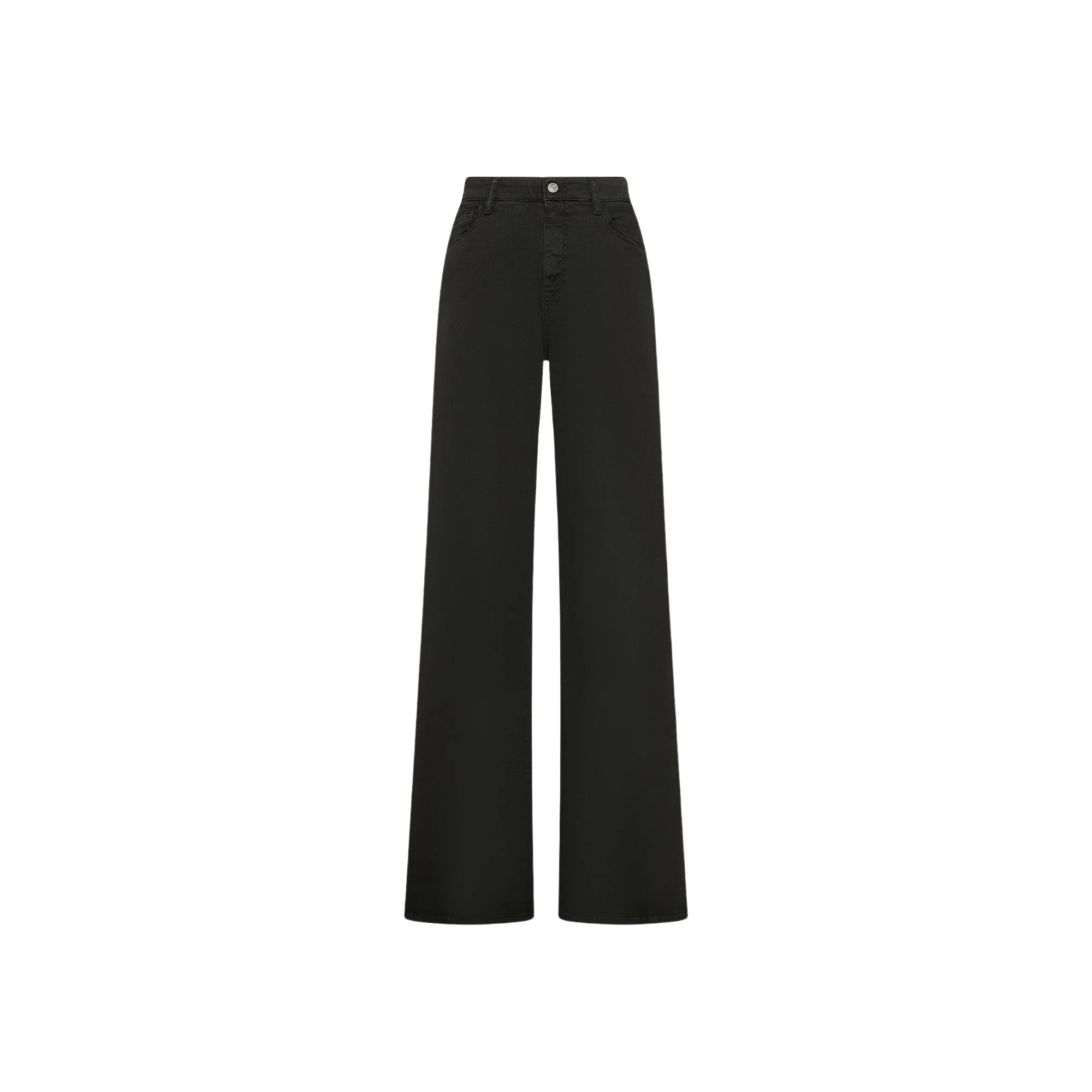 Immagine di Cycle | Asia Mid Rise Wide Leg