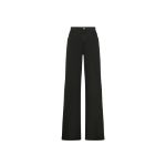 Immagine di Cycle | Asia Mid Rise Wide Leg