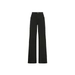 Immagine di Cycle | Asia Mid Rise Wide Leg