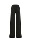 Immagine di Cycle | Asia Mid Rise Wide Leg
