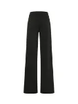 Immagine di Cycle | Asia Mid Rise Wide Leg