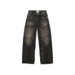 Picture of Cycle | Aida Low