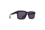 Immagine di Mykita | Neven