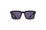 Immagine di Mykita | Neven