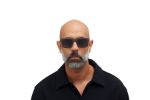Immagine di Mykita | Neven