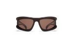Immagine di Mykita | Marfa