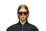 Immagine di Mykita | Marfa