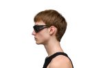 Immagine di Mykita | Marfa