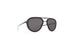 Picture of Mykita | Cypress