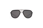 Picture of Mykita | Cypress