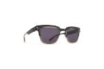 Picture of Mykita | Raymond