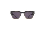 Picture of Mykita | Raymond