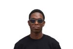 Picture of Mykita | Raymond