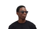 Picture of Mykita | Raymond