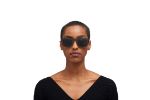 Immagine di Mykita | Norfolk