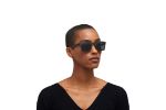 Immagine di Mykita | Norfolk