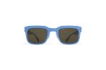 Immagine di Mykita | Norfolk