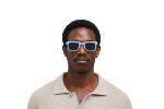 Immagine di Mykita | Norfolk
