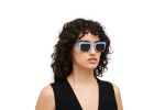 Immagine di Mykita | Norfolk