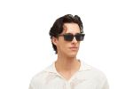 Immagine di Mykita | Dakar