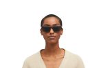 Immagine di Mykita | Dakar