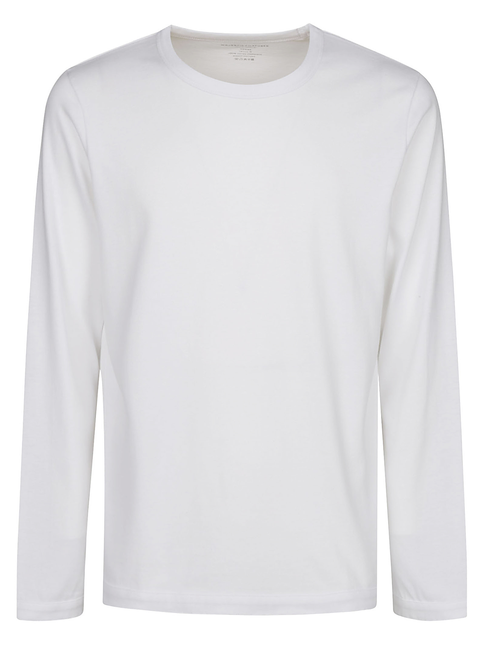 Majestic filatures uomo deals
