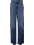 Picture of 7 For All Mankind | Scout
