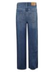 Picture of 7 For All Mankind | Scout